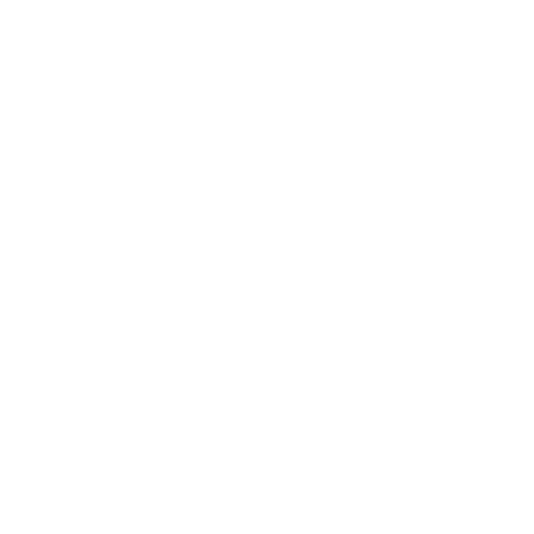 StormyCreations__ black girl magic planning content creator digital design Sticker