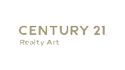 c21realtartalbufeira  Sticker