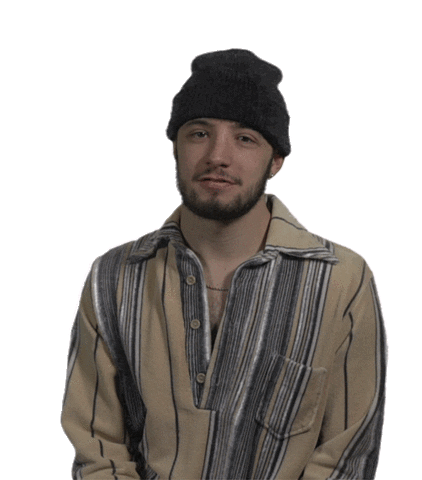 Sticker by Alec King