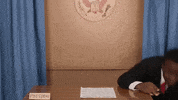 flip love GIF by SoulPancake