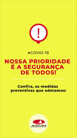 asunsupermercadosss covid receitas asun asunsupermercados GIF