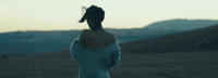 hip hop rihanna GIF