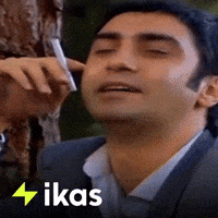 Kurtlar Vadisi Smile GIF by ikas