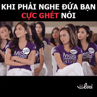 GIF by Lozi Singapore Co.