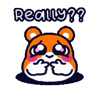 Sticker Please Sticker