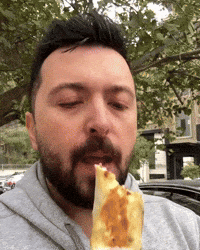 Syria Shawarma GIF