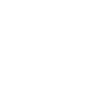 papelpintadocr  Sticker