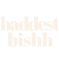 natashazoryk bossbabe natashazoryk Sticker