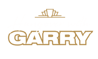 makeitreign reigngarry Sticker by The London Reign