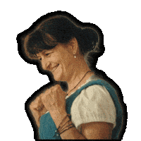 My Son Love Sticker by dsvltavan