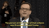 news impeachment impeachment inquiry opening statement barry berke GIF
