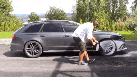 carlov19 giphyupload bil skumkanon GIF