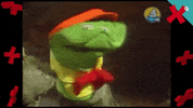 Xabarin Tvg GIF by TVGalicia