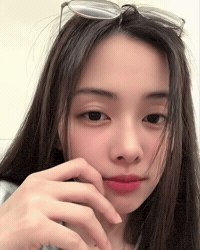 움뱀 GIF