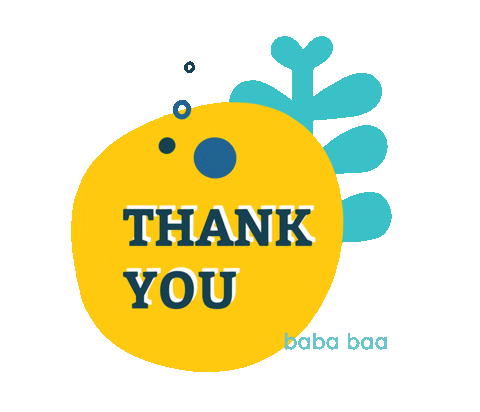 bababaa_ giphyupload children toddler bababaamy Sticker