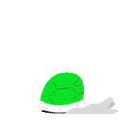 Animation Illustration Sticker by ilustraz