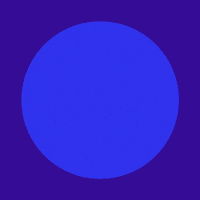 Api GIF by Sensedia