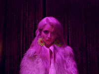 Close Up Flower GIF by PIXIES