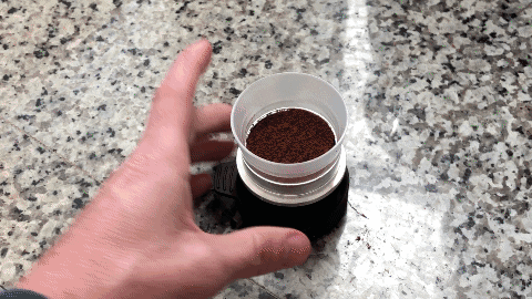 benjiwalklet giphyupload GIF