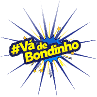 bondinhoaparecida aparecida bondinho bondinhoaparecida Sticker