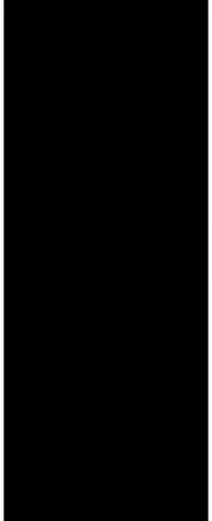 brandsineffect tbe thebrandeffect brandsineffect GIF