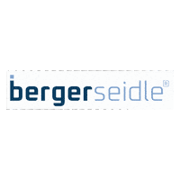 Awesome Great Job Sticker by Berger-Seidle