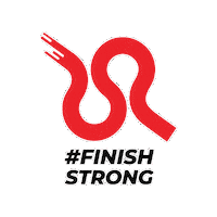 Logo Brand Sticker by J&T Express Indonesia