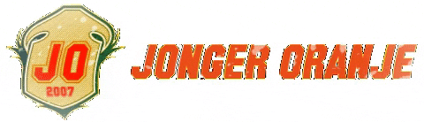 JongerOranje giphygifmaker jo jongeroranje GIF
