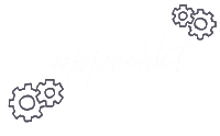 PoohKrittinJP pooh poohkrittin poohpavel ppoohkt Sticker