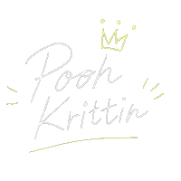 PoohKrittinJP pooh poohkrittin poohpavel ppoohkt Sticker