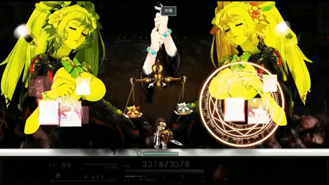 joesmithd301 giphygifmaker GIF
