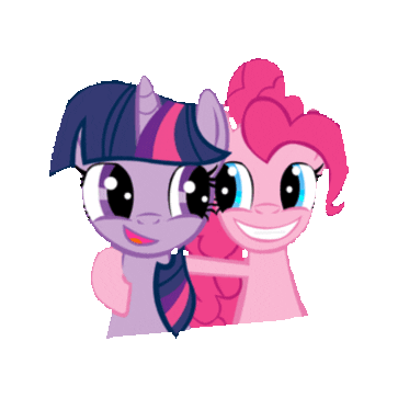 best friends bff STICKER by imoji