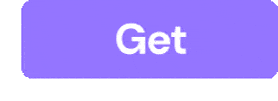 Subscribe GIF by Subs