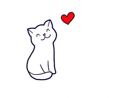 angieamcb giphygifmaker GIF