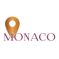 Oriflamemonaco2019 Sticker by Oriflame Poland