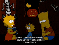 season 2 episode 3 GIF