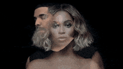 can i hip hop GIF