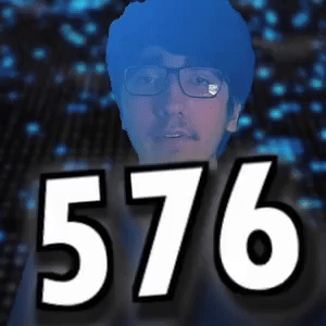 576