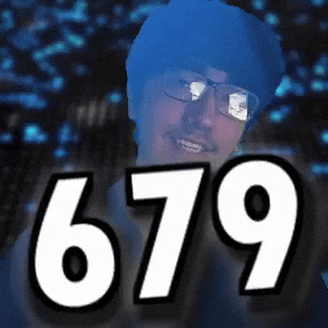 679
