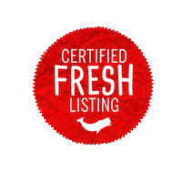 Real Estate Sothebysrealty Sticker by Daniel Gale Sotheby's International Realty