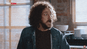 TrtTurk funny berlin threat komik GIF