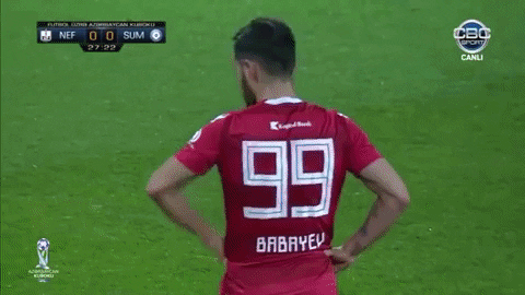 ali babayev GIF