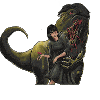 Hip Hop Love Sticker by Epitaph Records