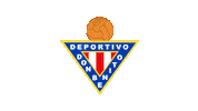 Soccer Futbol Sticker by Club Deportivo  Don Benito