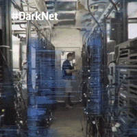 season 2 episode 3 GIF by Vocativ