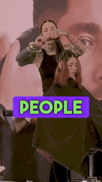 Charge for your TIME