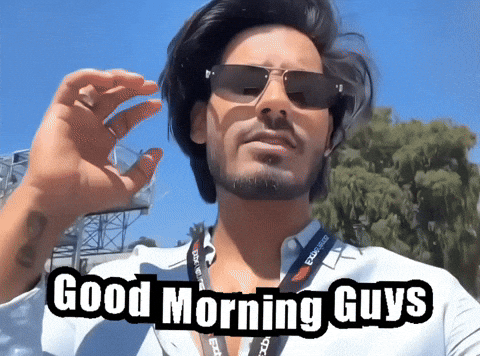 _heartless_2005 fun entertainment giphycreatortest bigg boss GIF