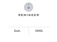 Skincare Acne Sticker by Enlightened Beauty