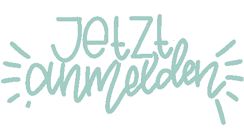 Sticker by Schoenerschulen.ch
