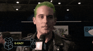 2016 GIF by 2020 MTV EMA